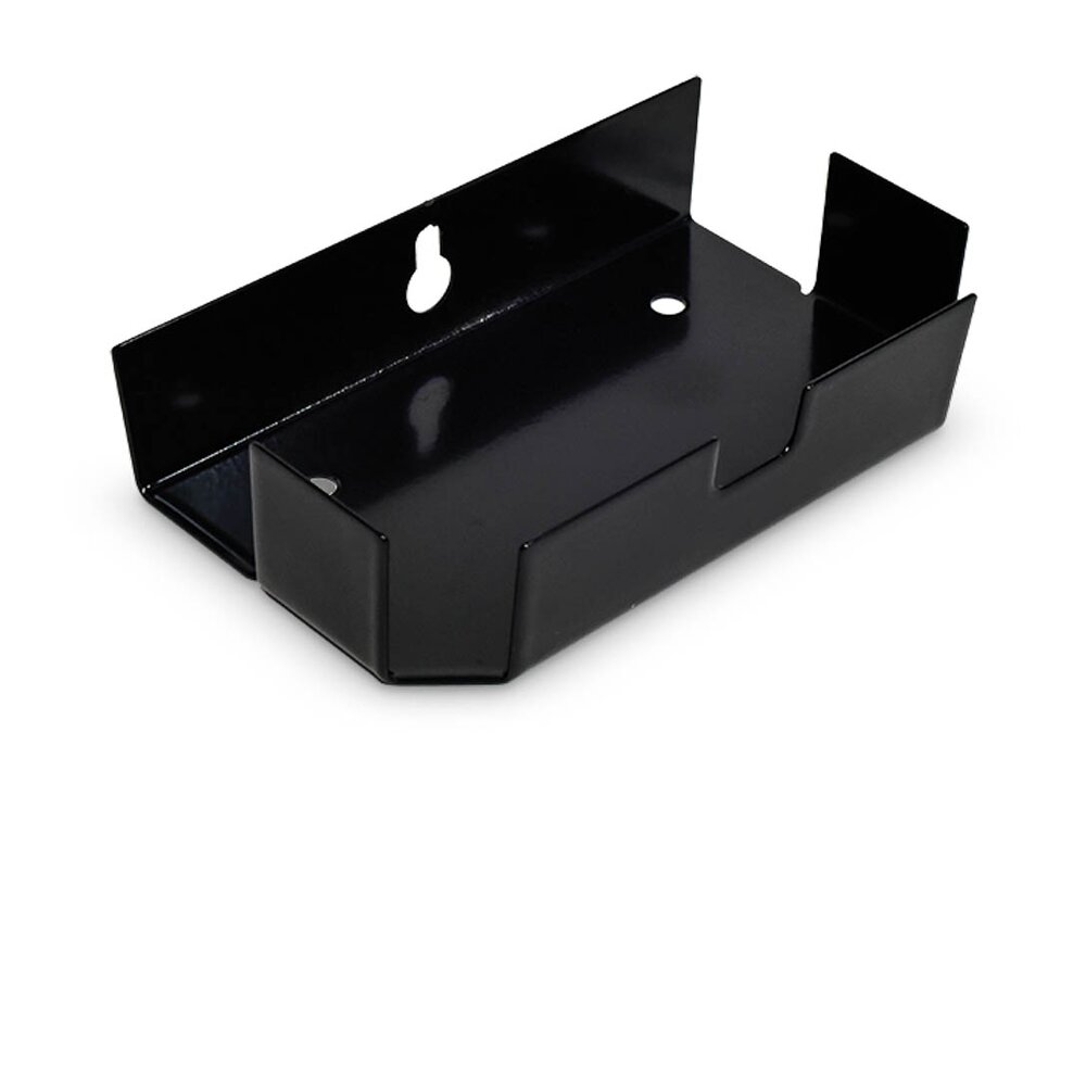Rotech NG Mausbox 100 ST